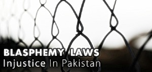 pakistan-injustice-blasphemy-law